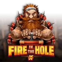 Fire in the Hole